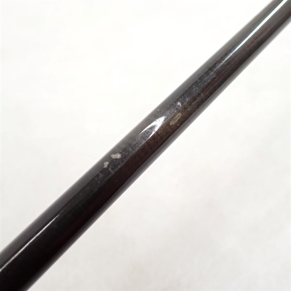 サイドワインダーＨＧＣ－７０ＨＦ